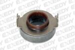 EXEDY Rulment De Presiune Brg820 Honda City Iv/City V/Civic Iv/Civic Ix/Civic V/Domani (BRG820)