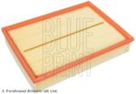 BLUE PRINT Filtru Aer Adj132202 Land Rover Discovery Iii/Discovery Iv/Range Rover Sport I (ADJ132202)