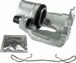 TRW Etrier Frana Bhx221E Chevrolet Astra/Orlando/Zafira Opel Adam/Astra G/Astra H
