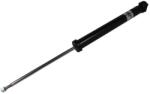 Magnum Technology Amortizor Puntea Spate Agf090Mt Abarth Grande Punto Alfa Romeo Mito Fiat Punto