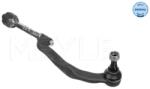 MEYLE Bara Directie Axa Fata Dreapta 1160300016 Vw California T5/California T6