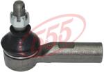 555 Cap De Bara Dreapta Se-2931 Toyota Allion Ii/Aqua/Avalon/Avensis/Caldina/Camry (SE-2931)