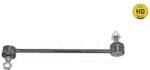 MEYLE Brat/Bieleta Suspensie, Stabilizator Axa Fata Stanga 37-160600058/Hd