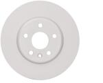 Bosch Disc Frana 0986479D92 Opel Astra K Vauxhall Astra Mk Vii/Astra Mk Viicombi (0986479D92)