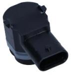 MaXgear Sensor, Ajutor Parcare 27-1321 Ford Mondeo Iv (27-1321)