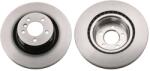 TRW Disc Frana Df6506S Land Rover Range Rover Iii