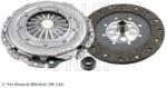 BLUE PRINT Set Ambreiaj Adp153036 Citroën C3 I/C4/C4 I/C5 Ii/Xsara Picasso Peugeot 206/207 (ADP153036)