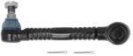 REINHOCH Brat/Bieleta Suspensie, Stabilizator Axa Fata Dreapta Rh55-3003 (RH55-3003)