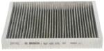 Bosch Filtru, Aer Habitaclu 1987435575 Cadillac Ats/Cts/Xt4/Xt5 Chevrolet Aveo/Camaro
