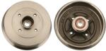 TRW Tambur Frana Db4400B Fiat Grande Punto Renault Twingo Ii