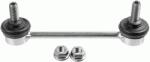 LEMFÖRDER Brat/Bieleta Suspensie, Stabilizator Axa Spate Dreapta 3710201 Fiat Doblo