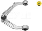 MEYLE Brat, Suspensie Roata Deasupra 15-160500015/Hd Alfa Romeo 159/Brera/Spider (15-160500015/HD)