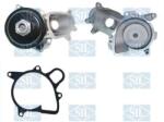Saleri SIL Pompă De Apă, Răcire Motor Pa1294 Bmw 3/5/7/X5 (PA1294)