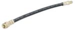 ABE Furtun Frana Puntea Spate C87123Abe Fiat 131 Familiare/Panorama/241/500/Albea (C87123ABE)