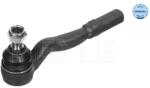 MEYLE Cap De Bara Axa Fata Dreapta 0160300007 Mercedes-Benz Cls/E-Class
