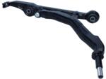 MAXGEAR Brat, Suspensie Roata Axa Fata Dreapta 72-5484 Honda Civic V/Civic Vi/Crx Iii