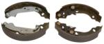 MAXGEAR Set Saboti Frana Puntea Spate 19-3460 Ford Fiesta Iv/Ka Mazda 121 Iii