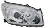 TYC Far Stanga 20-11532-05-2 Toyota Rav 4 Iii (20-11532-05-2)