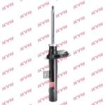 KYB Amortizor Axa Fata Stanga 333737 Citroën Xsara Picasso