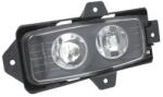 TRUCKLIGHT Far Stanga Fl-Rv001L Renault Trucks Kerax/Midlum/Premium (FL-RV001L)