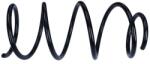 MAXGEAR Arc Spiral 60-0717D Bmw 1/3