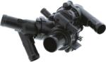 MOTORAD Termostat, Lichid Racire 936-97 Mercedes-Benz A-Class/B-Class/Cla/Gla-Class (936-97)