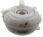 SWAG Vas De Expansiune, Racire 30103446 Audi A3/A6 C8/Q2/Q3/Q5 Cupra Ateca Seat Ateca (30103446)