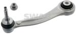 SWAG Brat, Suspensie Roata Fata 20937451 Bmw X5/X6 (20937451)