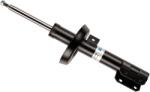 BILSTEIN Amortizor Axa Fata Stanga 22-106605 Chevrolet Zafira Opel Zafira A