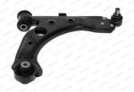 Moog Brat, Suspensie Roata Fi-Tc-16508 Chrysler Delta Fiat Bravo/Bravo Ii/Stilo