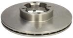 ABE Disc Frana Punte Fata C37003Abe Audi A4 B7 Subaru Leone/Leone / Loyale/Leone Ii
