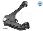 MEYLE Brat, Suspensie Roata Axa Fata Stanga 32-160500079 Mitsubishi L200 / Triton