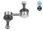 MEYLE Brat/Bieleta Suspensie, Stabilizator Axa Fata Dreapta 34-160600005 Subaru Xv (34-160600005)
