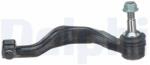 DELPHI Cap De Bara Axa Fata Dreapta Ta3321 Bmw 1/2 Active/2 Active Tourer/2 Gran/X1/X2 (TA3321)
