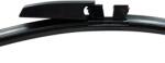 Oximo Lamela Stergator Fata We450450 Audi A4 B6/A4 B7/A6 C5 Mercedes-Benz C-Class/Clk