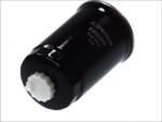 JC PREMIUM Filtru Combustibil B3F029Pr Alfa Romeo 145/146/147/156/166 Citroën Jumper I