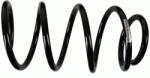 SACHS Arc Spiral 993586 Mini Mini/Mini Clubman (993586)