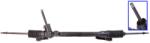 ELSTOCK Caseta Directie 14-0845 Ford Fiesta/Fiesta Vi (14-0845)