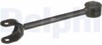DELPHI Brat, Suspensie Roata Dreapta Tc6852 Lexus Es/Ux Suzuki Swace Toyota C-Hr/Camry