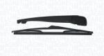 Magneti Marelli Set Stergatoare, Curatare Parbriz 000723180105 Kia Picanto I