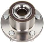MAXGEAR Set Rulment Roata Punte Fata 33-0677 Ford Focus Ii/Mondeo Iv (33-0677)