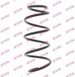 KYB Arc Spiral Punte Fata Rh3494 Citroën C2