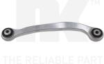 NK Brat, Suspensie Roata 5013386 Mercedes-Benz Cls/E-Class/E-Class T-Model/Sl