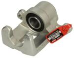 LAUBER Etrier Frana Axa Spate Stanga 77.5250 Infiniti G/M/Q50/Q70 Nissan Murano Ii (77.5250)