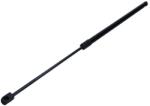 MAXGEAR Amortizor Portbagaj 12-2316 Vw Beetle (12-2316)
