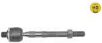 MEYLE Articulatie Axiala, Cap De Bara Axa Fata Stanga 28-160310037/Hd Kia Carens Iv (28-160310037/HD)