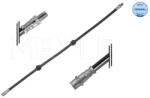MEYLE Furtun Frana Puntea Spate 0145250009 Mercedes-Benz Gl-Class/M-Class