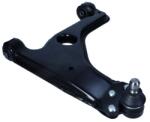 MAXGEAR Brat, Suspensie Roata Stanga 72-1539 Chevrolet Zafira Opel Astra H/Astra H Gtc