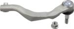 LEMFÖRDER Cap De Bara Axa Fata Dreapta 4234001 Bmw 1/2 Active/2 Active Tourer/2 Gran/X1/X2 (4234001)