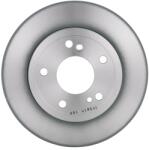 Bosch Disc Frana 0986478325 Chrysler Crossfire Mercedes-Benz 124/124 T-Model/C-Class (0986478325)